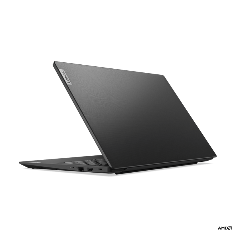 Lenovo V15 G4 Ryzen 7 16GB 512GB 15.6"