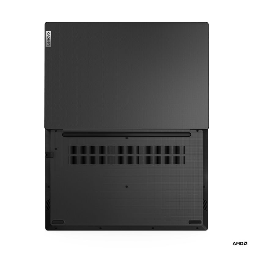 Lenovo V15 G4 Ryzen 7 16GB 512GB 15.6"