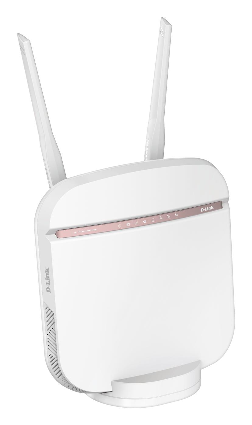 D-Link DWR-978 5G Trådløs router