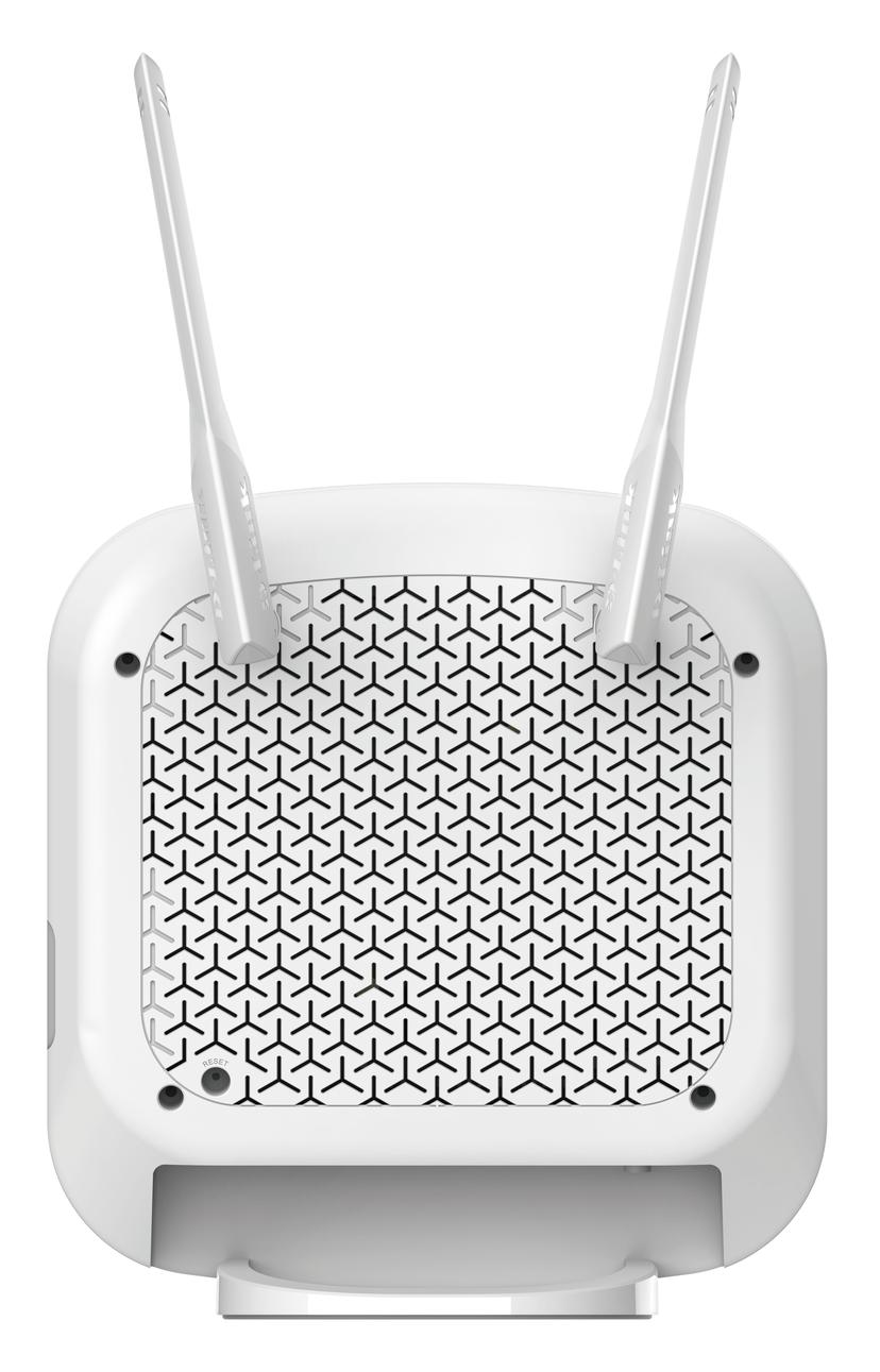D-Link DWR-978 5G Trådløs router