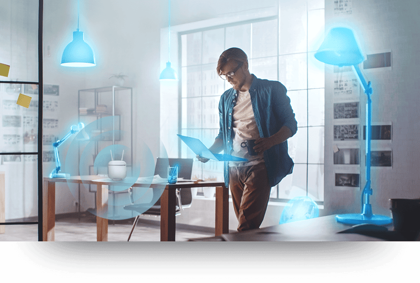 Product image slide 9