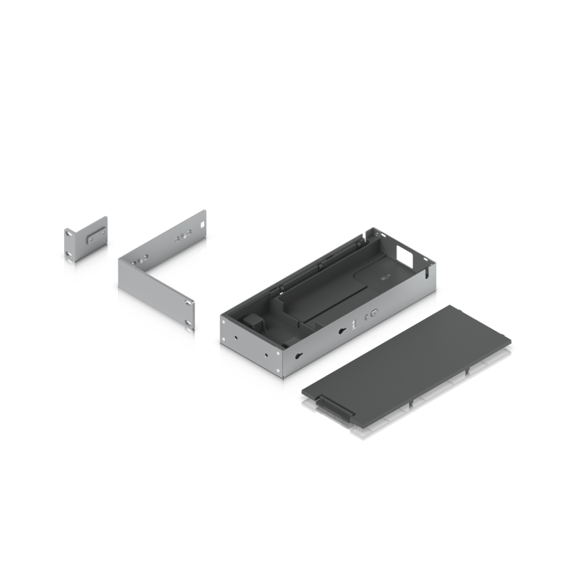 Ubiquiti Rackmonteringskit UniFi Pro Max 16