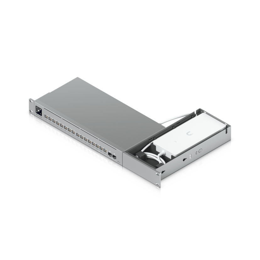 Product image slide 6
