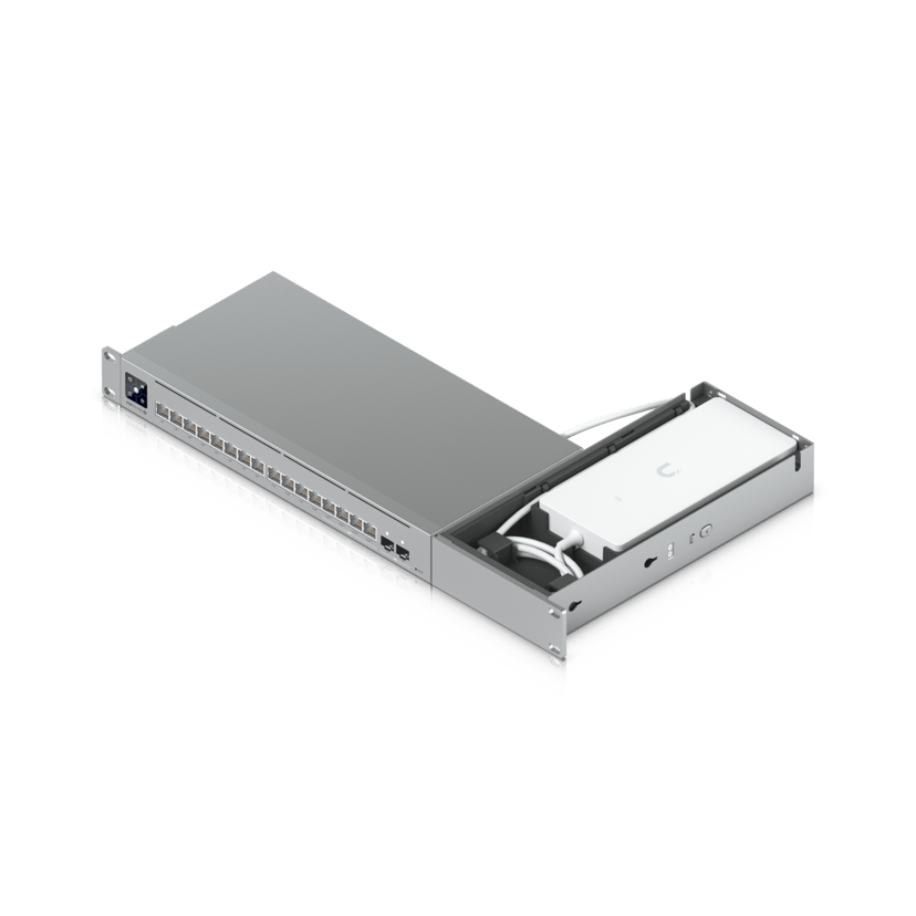 Ubiquiti UACC-Pro-Max-16-RM Asennussarja