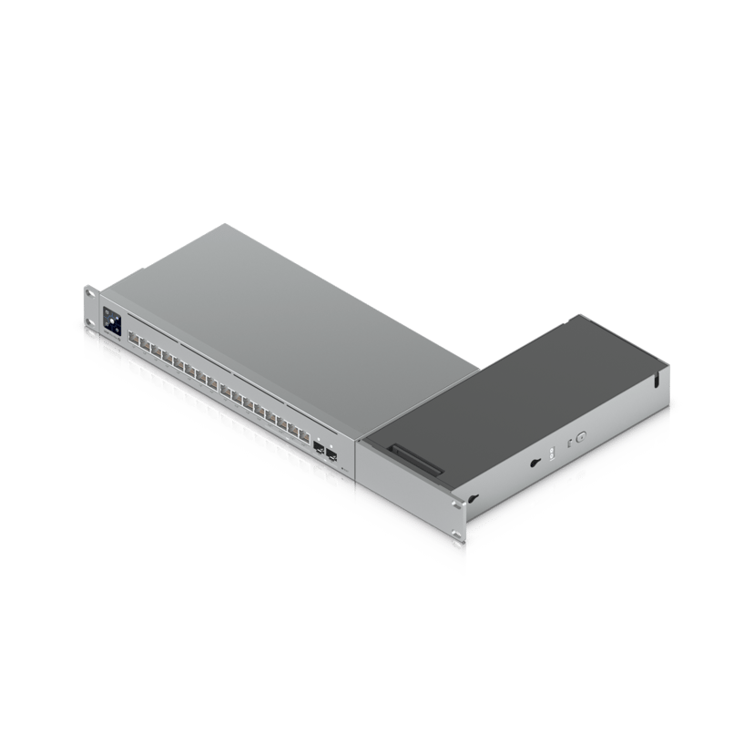 Ubiquiti UACC-Pro-Max-16-RM Asennussarja