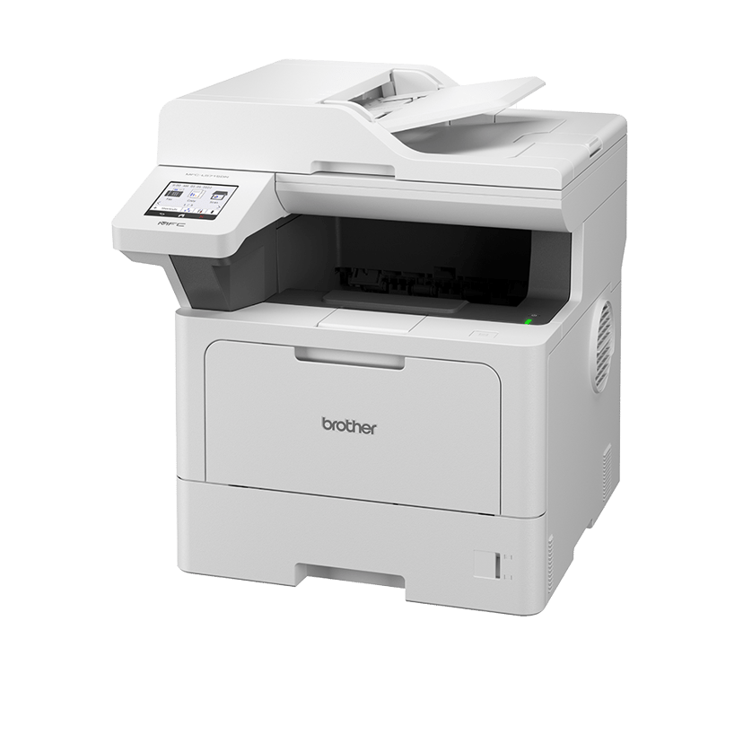 Brother MFC-L5710DN A4 MFP