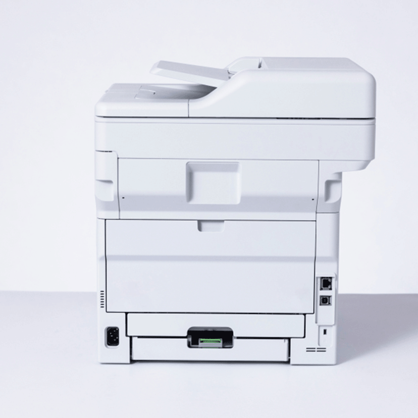 Product image slide 2