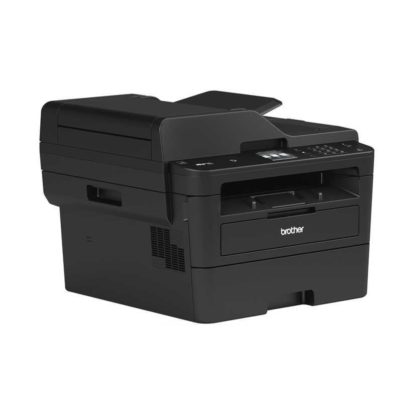 Brother MFC-L2750DW A4 MFP