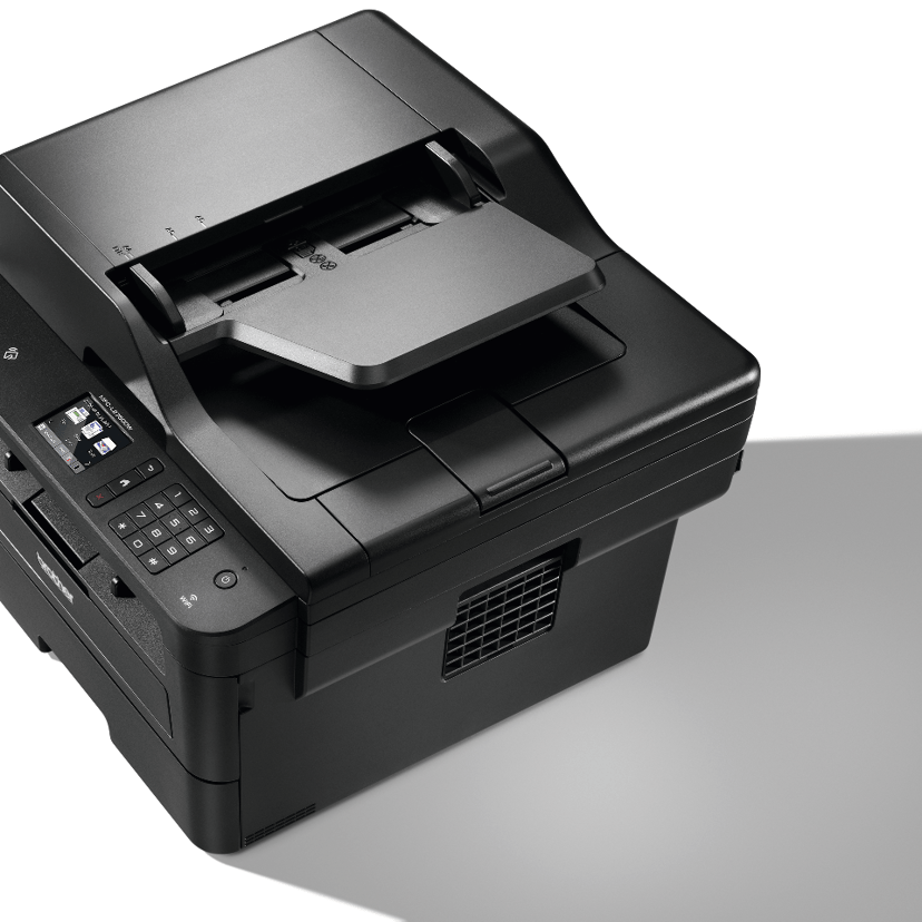 Brother MFC-L2750DW A4 MFP
