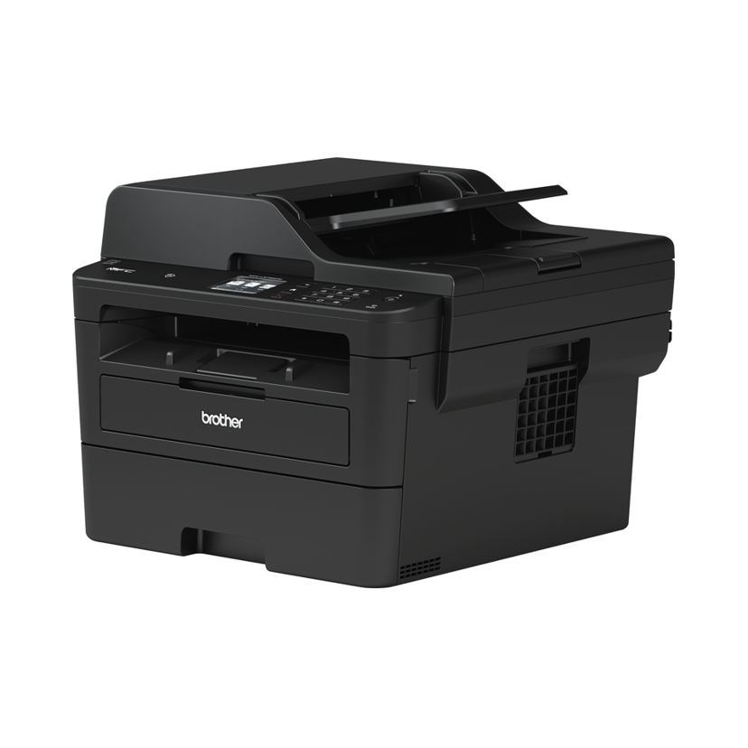 Brother MFC-L2750DW A4 MFP
