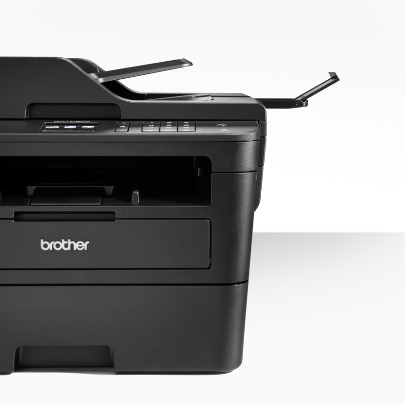 Brother MFC-L2750DW A4 MFP