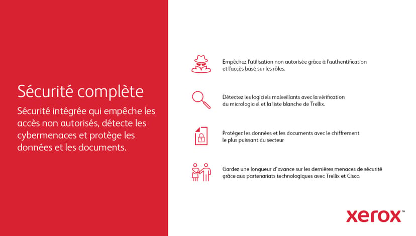 Product image slide 5
