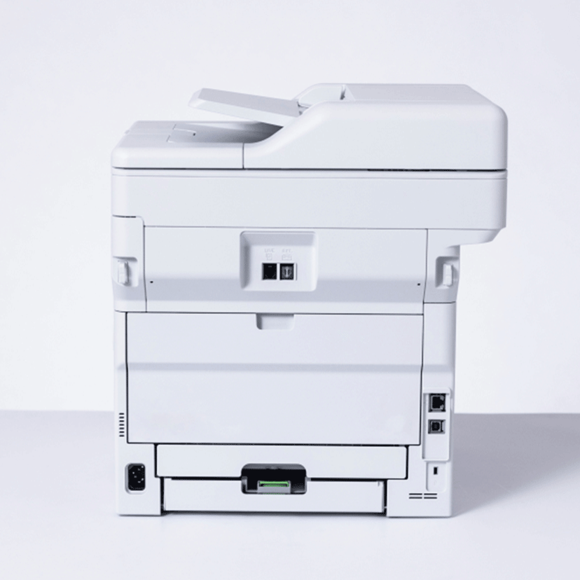Product image slide 2