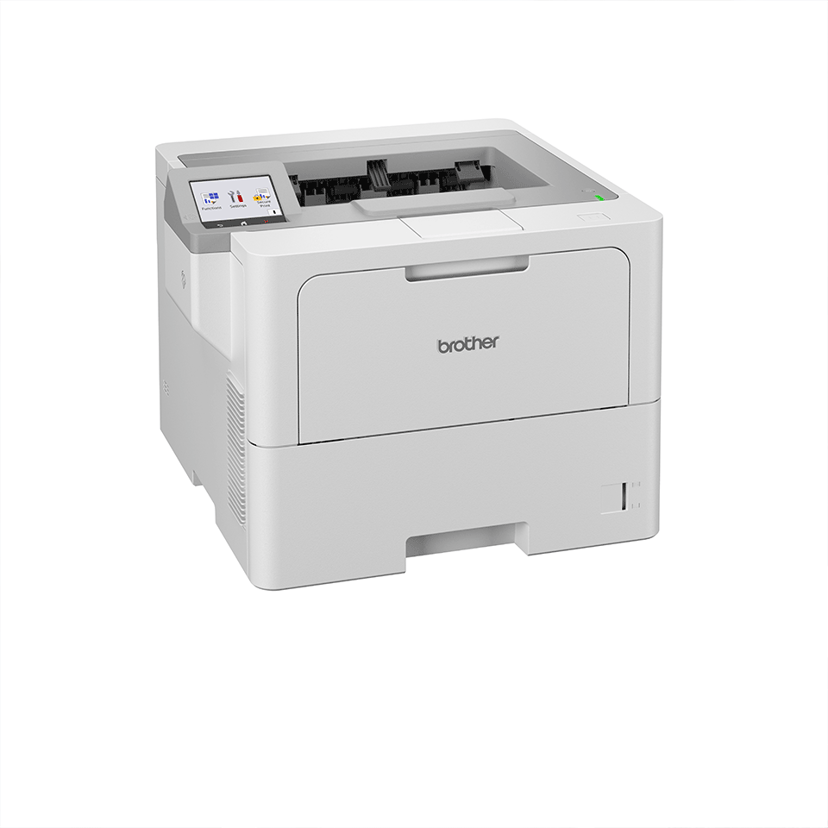 Brother HL-L6410DN A4