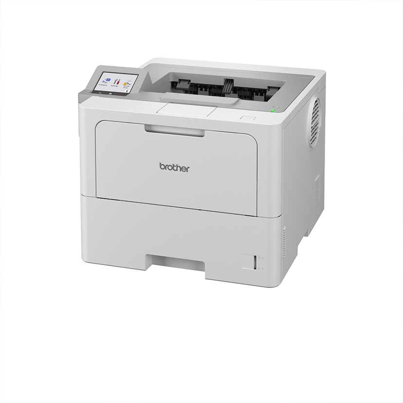 Brother HL-L6410DN A4