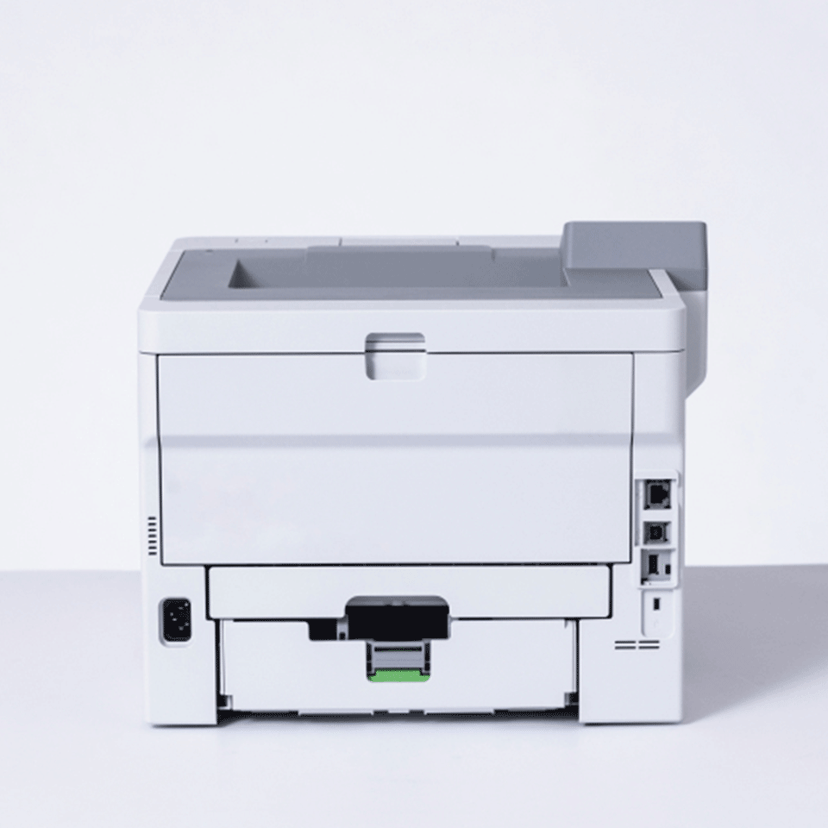 Product image slide 2