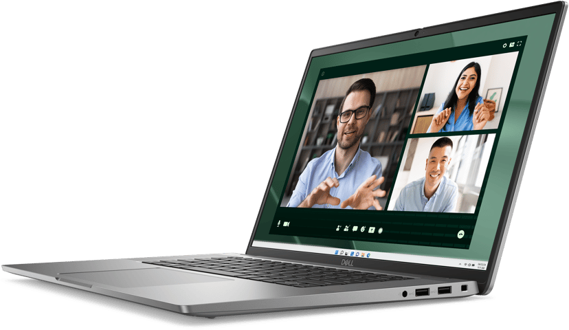 Dell Latitude 7650 Core Ultra 5 16GB 512GB 16"
