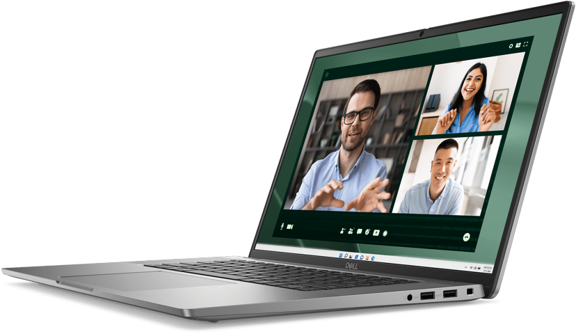 Dell Latitude 7650 Intel Core Ultra 5 16GB 512GB 16"