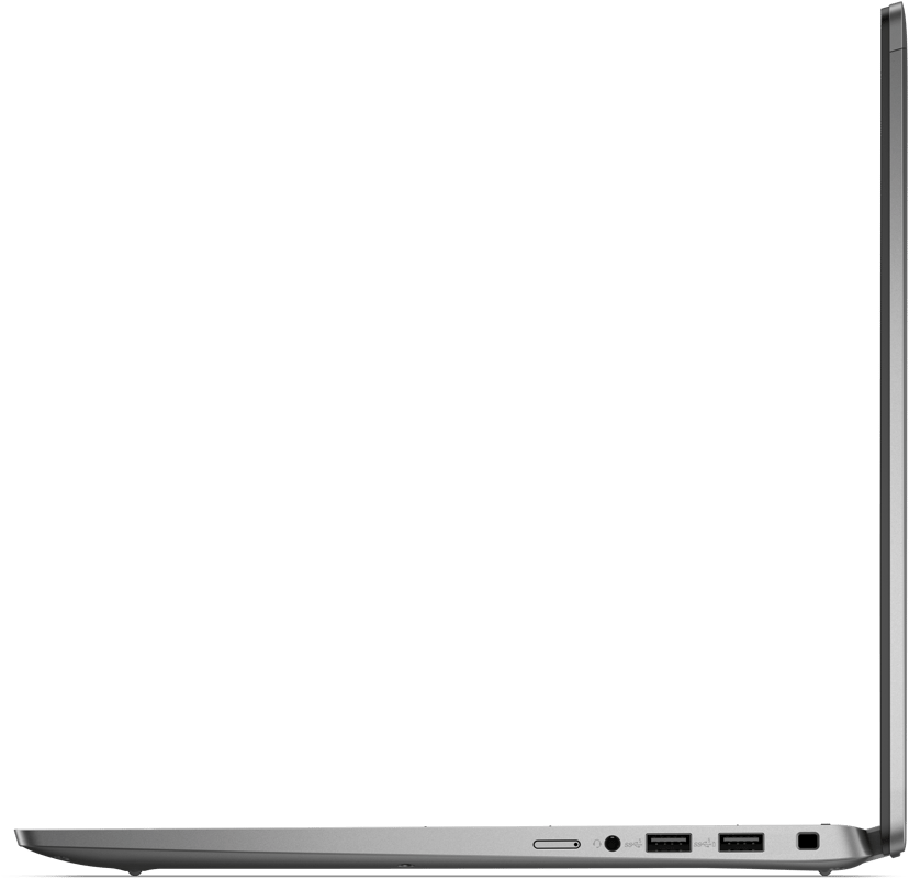 Dell Latitude 7650 Core Ultra 7 16GB 512GB 16"