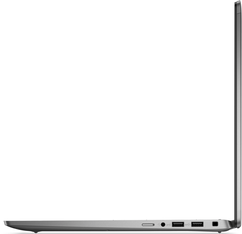 Dell Latitude 7650 Intel Core Ultra 5 16GB 512GB 16"
