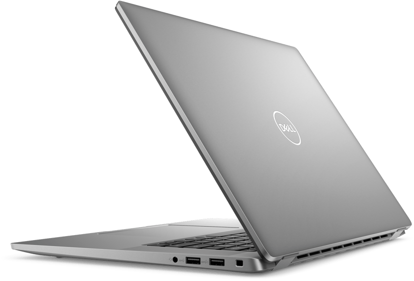 Dell Latitude 7650 Core Ultra 7 16GB 512GB 16"