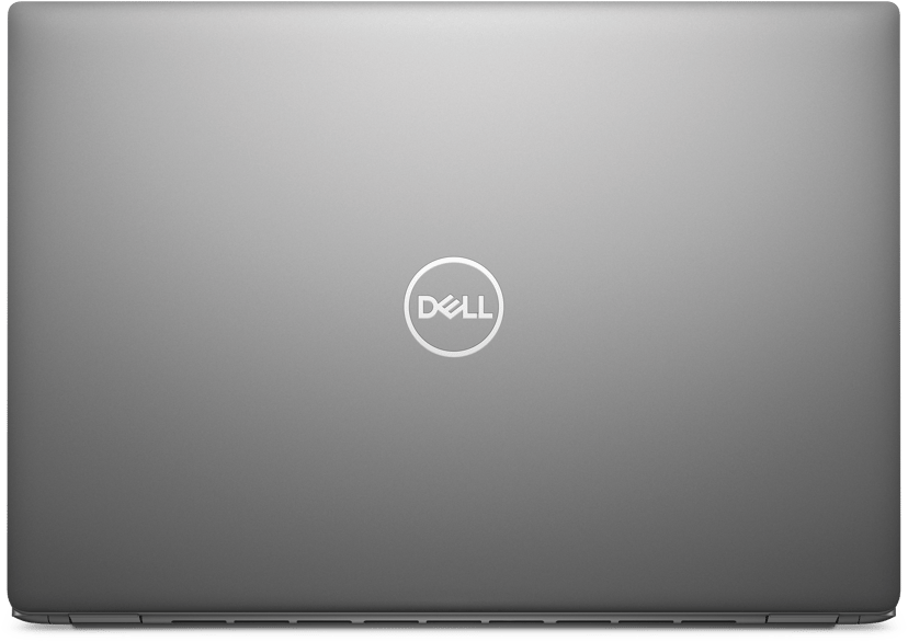 Dell Latitude 7650 Core Ultra 7 16GB 512GB 16"