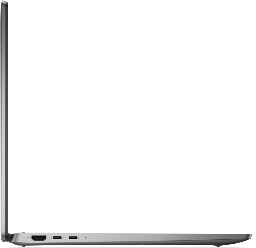 Dell Latitude 7650 Intel Core Ultra 5 16GB 512GB 16"