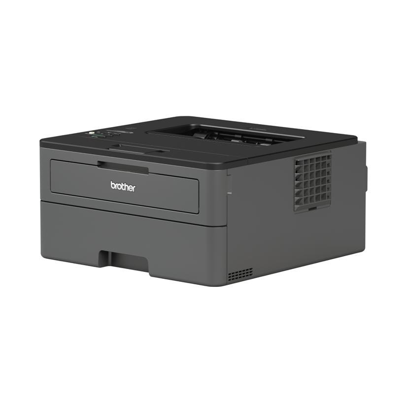Brother HL-L2370DN A4