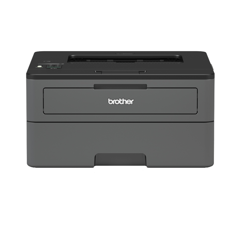 Brother HL-L2370DN A4