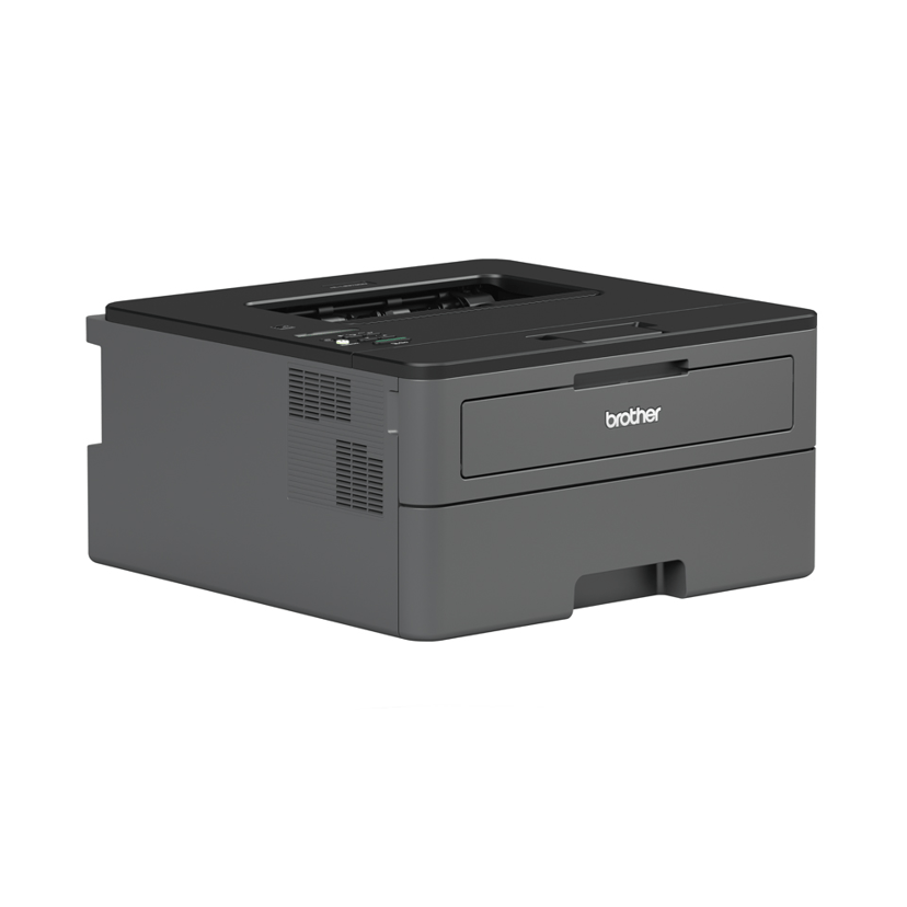 Brother HL-L2370DN A4
