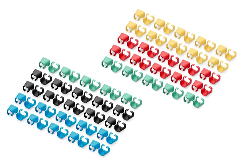 Product image slide 1