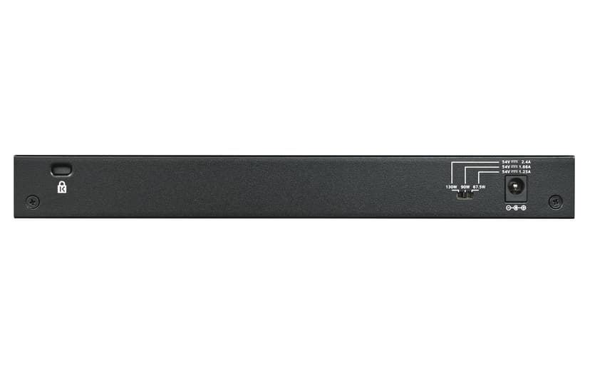 Product image slide 2