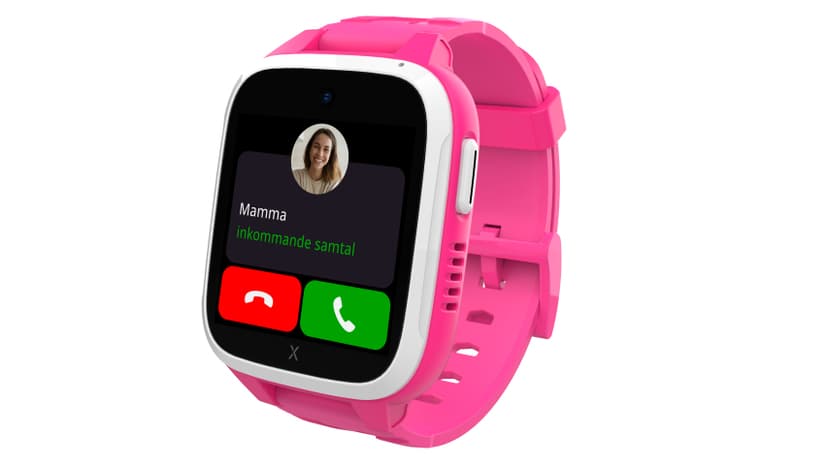 XPLORA XGO3 - Smartklocka för barn