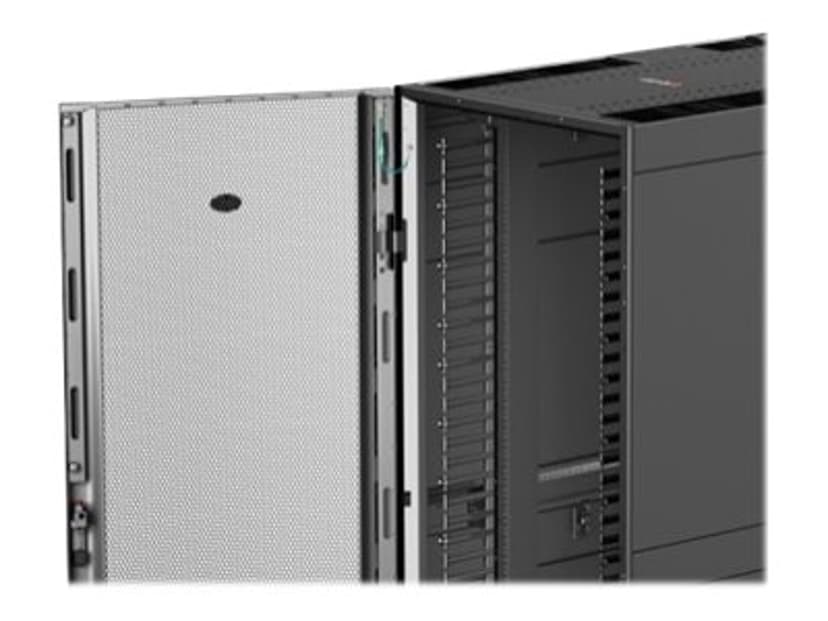 Product image slide 6