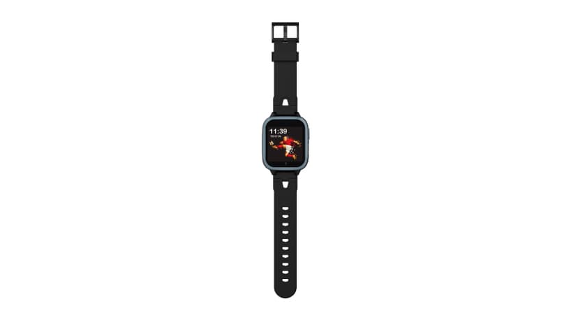 XPLORA XGO3 - Smartklocka för barn