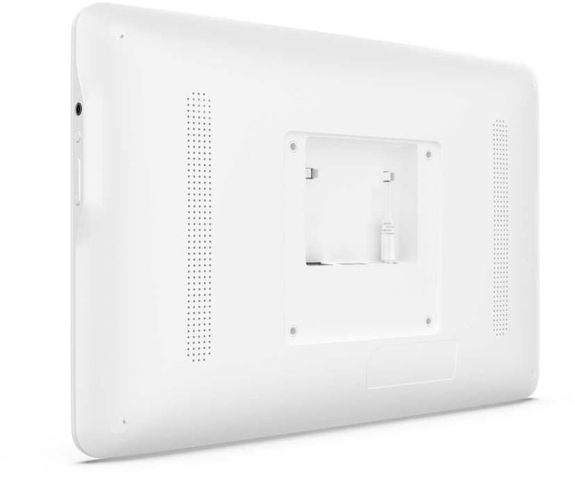 Allnet Medical PoE Tablet 13
