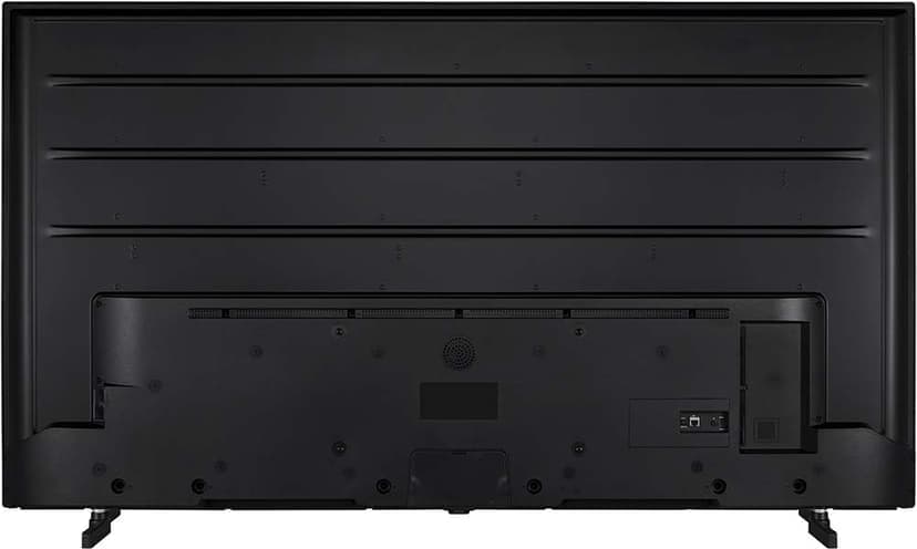 Voxicon VXV770UA 70" 4K Led Android + Chromecast Konferenskit