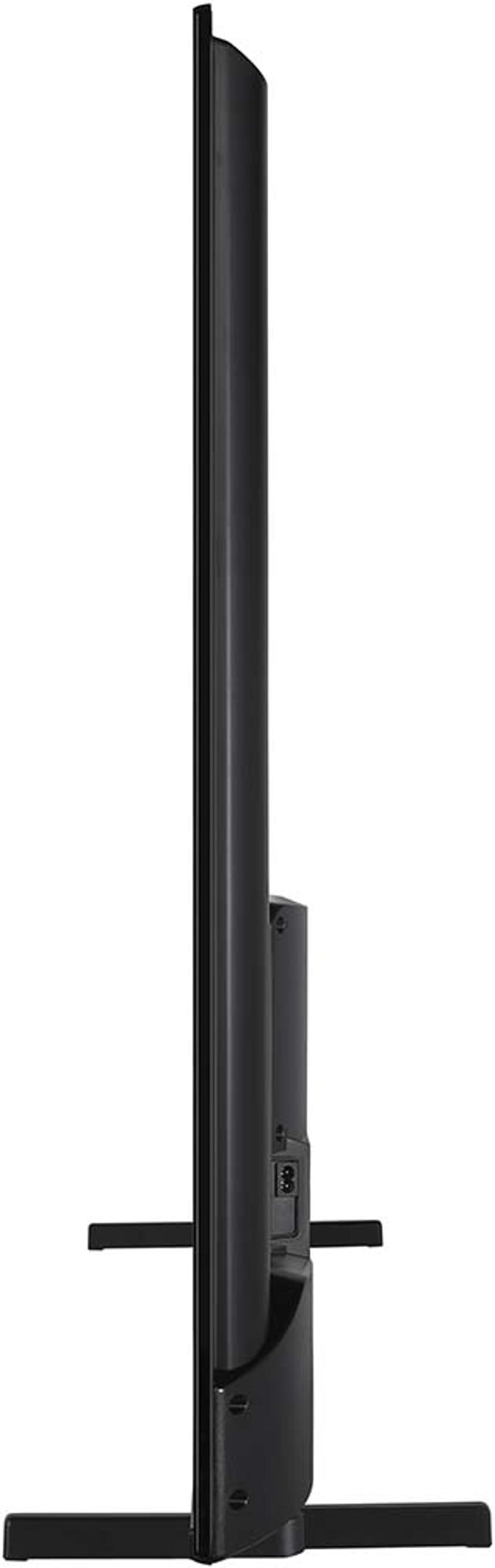 Voxicon VXV770UA 70" 4K Led Android + Chromecast Konferenskit