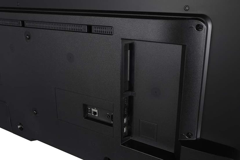 Voxicon VXV770UA 70" 4K Led Android + Chromecast Konferenskit