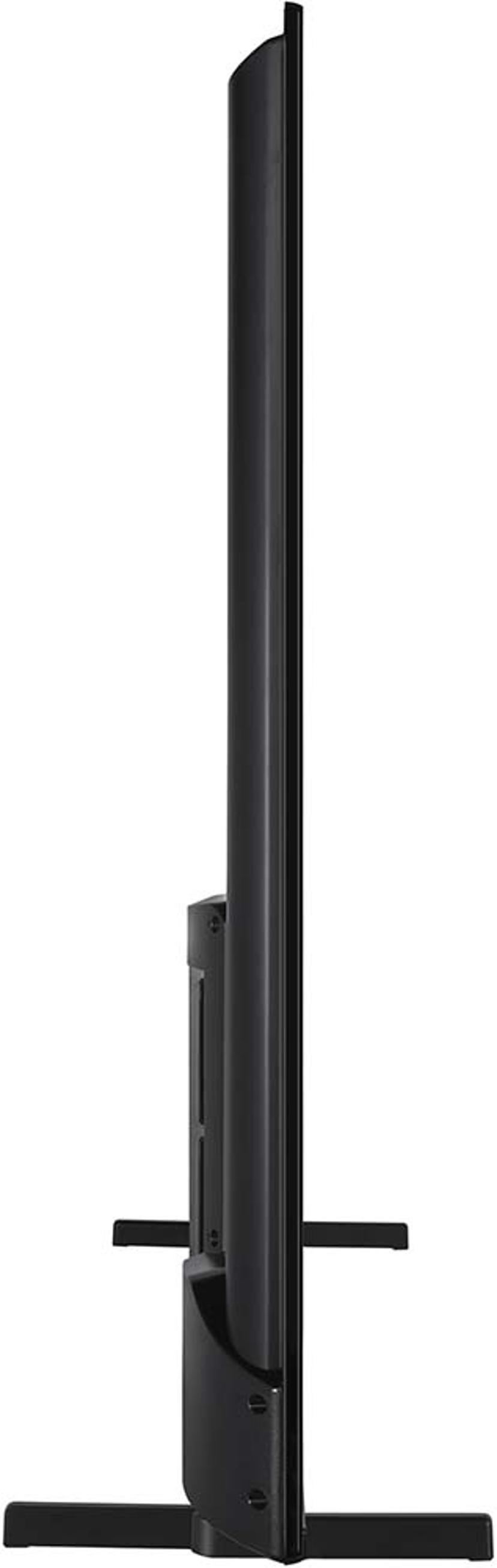 Voxicon VXV770UA 70" 4K Led Android + Chromecast Konferenskit