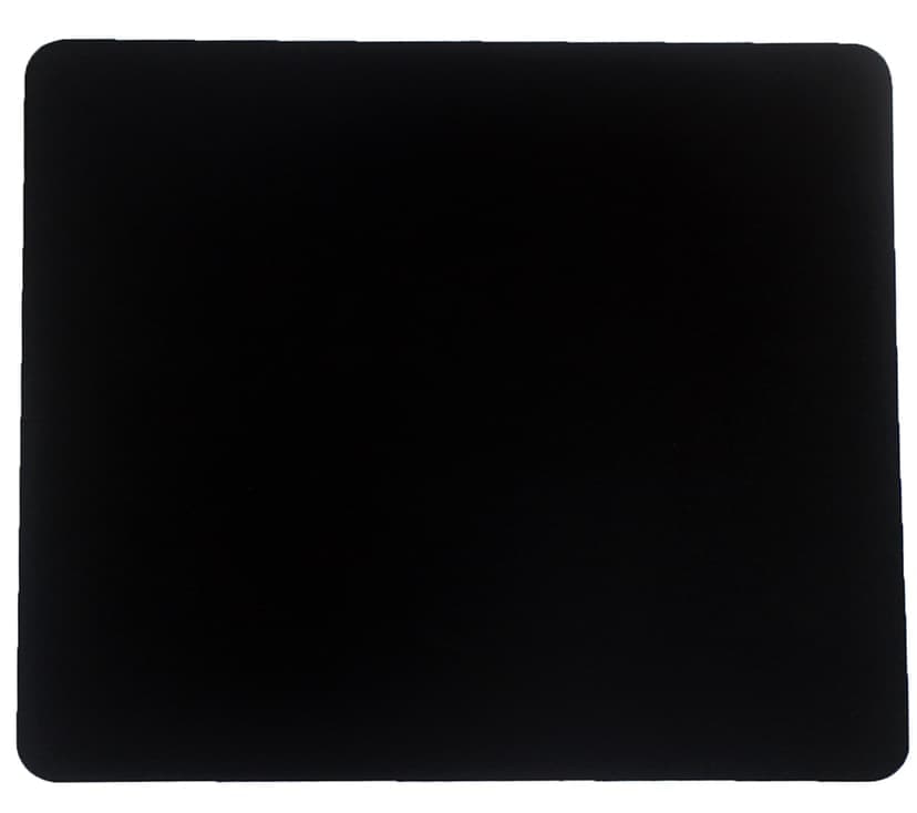 Voxicon Musmatta Medium Svart