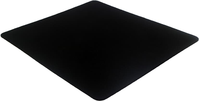 Product image slide 2