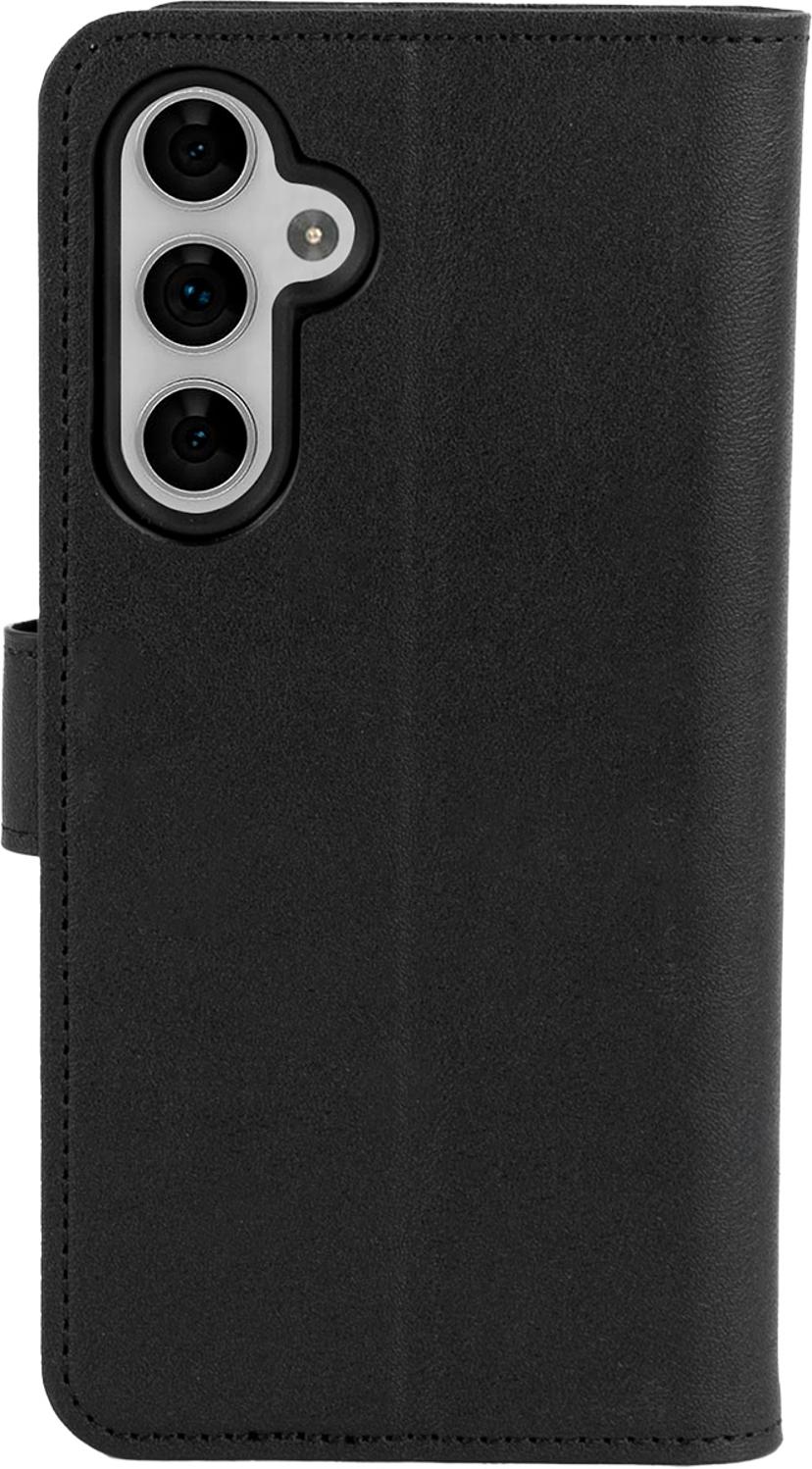 Cirafon PU Leather Wallet Samsung Galaxy A54 5G Svart