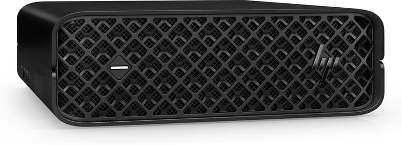 HP Z2 G9 Mini Core i7 32GB 1000GB RTX 4000 Ada