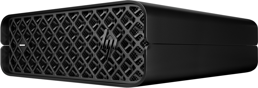 HP Z2 G9 Mini Core i7 32GB 1000GB RTX 4000 Ada