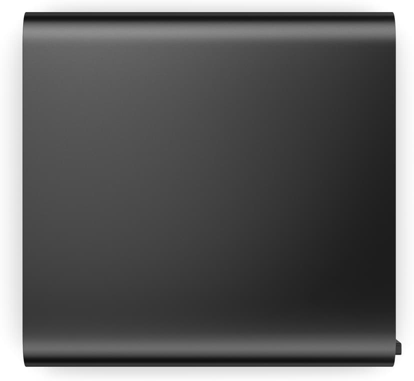 HP Z2 G9 Mini Intel Core i7 32GB 1000GB RTX 4000 Ada