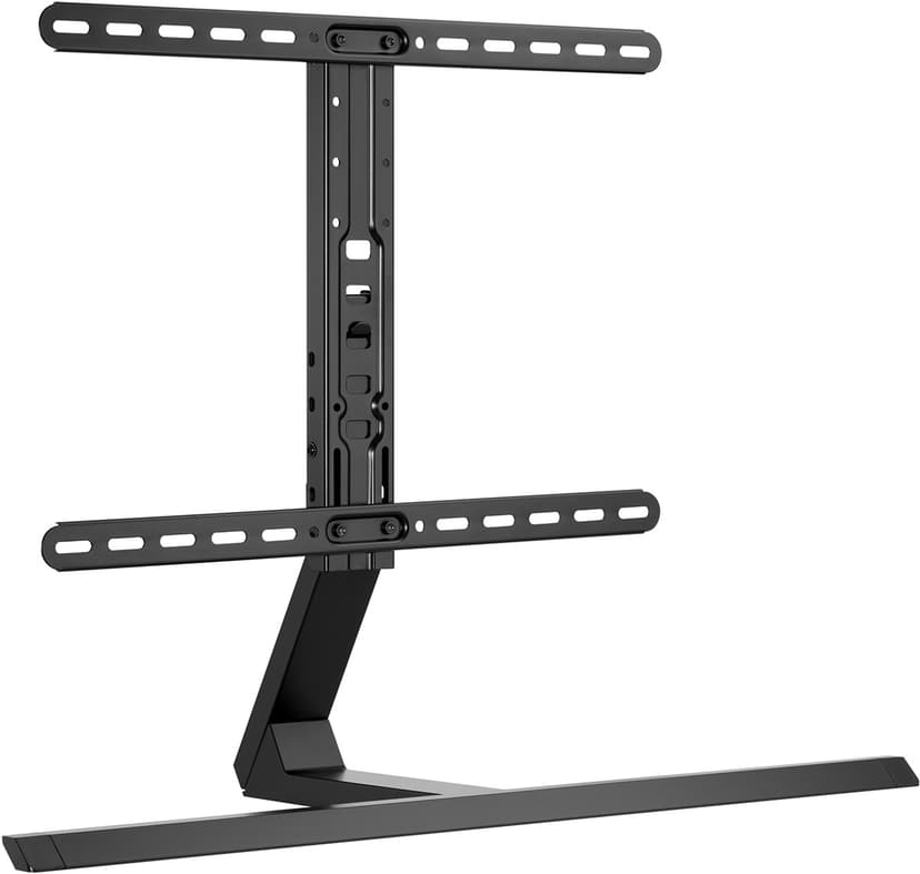 Prokord LDT03-18L TV-kiinnike 177,8 cm (70") STAND
