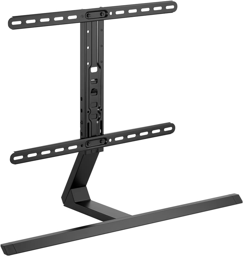 Prokord LDT03-18L TV-kiinnike 177,8 cm (70") STAND