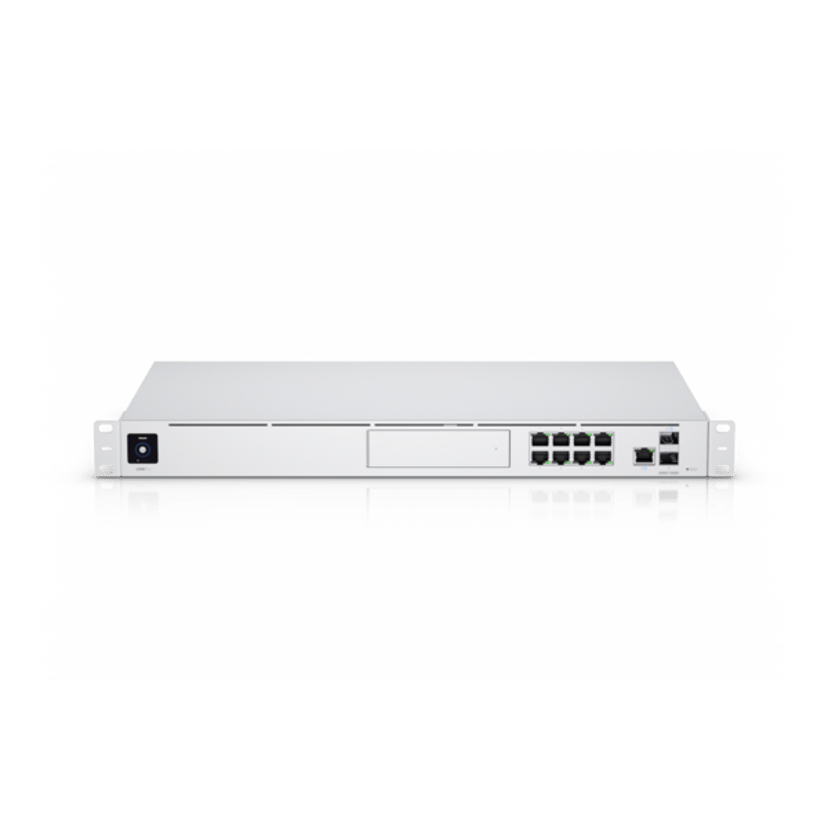 Product image slide 2