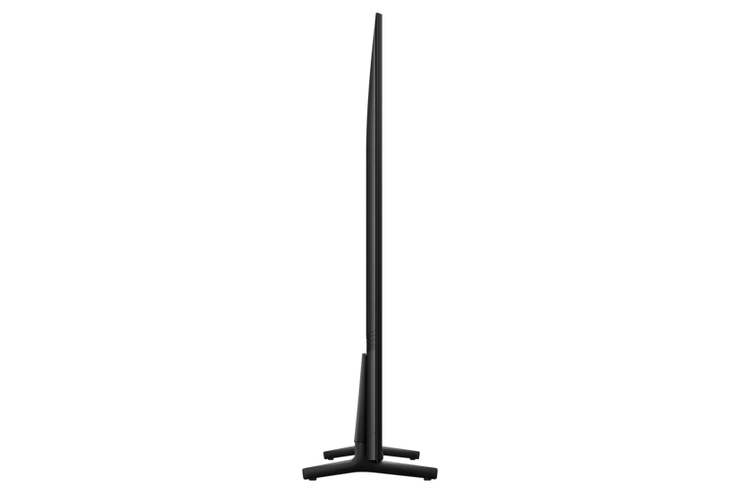 Samsung DU8075 50" 4K LED Smart TV (2024)